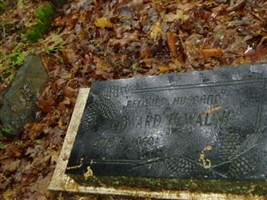 Edward H. Walsh Edward H. Walsh