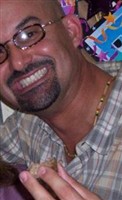 Edward Hidalgo (2037420.jpg)