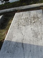 Edward Hugenin Smith Edward Hugenin Smith