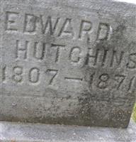 Edward Hutchins (1860405.jpg)