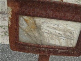 Edward I. Rowe Edward I. Rowe