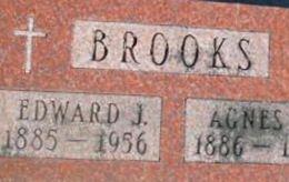 Edward J. Brooks (2396884.jpg)