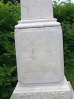 Edward J Collins Edward J Collins