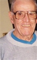 Edward J Donohue