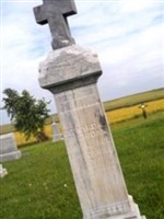 Edward J Sheridan Edward J Sheridan
