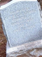 Edward J Siemon Edward J Siemon