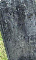 Edward J. Spicer