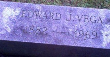 Edward J. Vega (2105317.jpg)