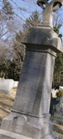 Edward J. Walsh Edward J. Walsh