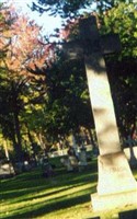 Edward J. Walsh Edward J. Walsh