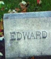 Edward J. Walsh