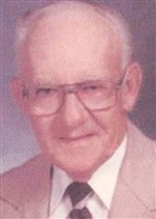 Edward J. Weber Edward J. Weber