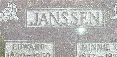 Edward Janssen (1876410.jpg)