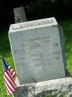 Edward Jenks