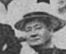 Edward Joseph Walsh Edward Joseph Walsh