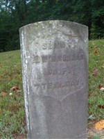 Edward Joyner Morgan
