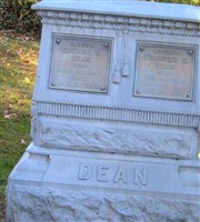 Edward K Dean Edward K Dean
