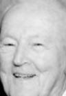 Edward K. Reider, Sr