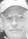 Edward L. Dion Edward L. Dion