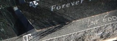 Edward L. Eason, III