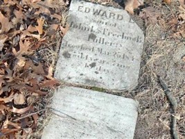 Edward L. Fuller