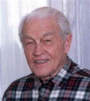 Edward L. Gannon
