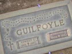 Edward L. Guilfoyle