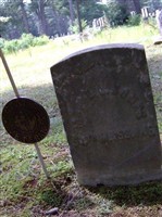 Edward L. Jones Edward L. Jones
