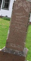 Edward L. Newman