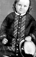 Edward L. Pointer Edward L. Pointer