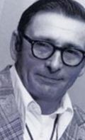 Edward L Simpson Edward L Simpson