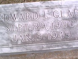 Edward Larrys Glad Edward Larrys Glad