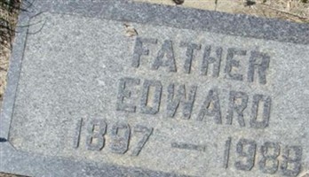 Edward Larson