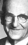 Edward Lawrence Sutter Edward Lawrence Sutter