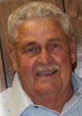 Edward Leroy "Eddie" Prock