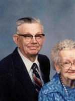 Edward Leroy Zimmerman Edward Leroy Zimmerman