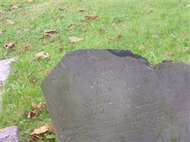 Edward Loring