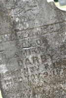 Edward Lucian Darby