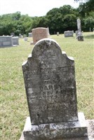 Edward Lucian Darby
