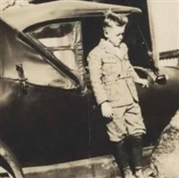 Edward M. Conley Edward M. Conley