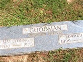 Edward M Goodman Edward M Goodman