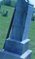 Edward M. Littell Edward M. Littell