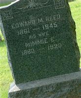 Edward M. Reed (2148301.jpg)