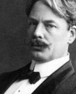 Edward MacDowell Edward MacDowell