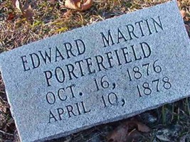 Edward Martin Porterfield (2389537.jpg)