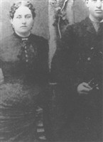 Edward Mason McElrath Edward Mason McElrath