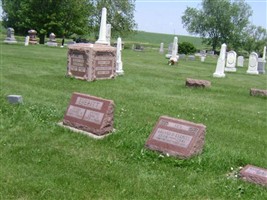 Edward Milton Everitt Edward Milton Everitt