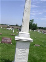 Edward Milton Everitt Edward Milton Everitt