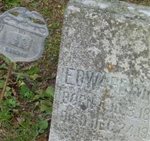 Edward Mire Edward Mire