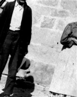 Edward "Ned" Easley